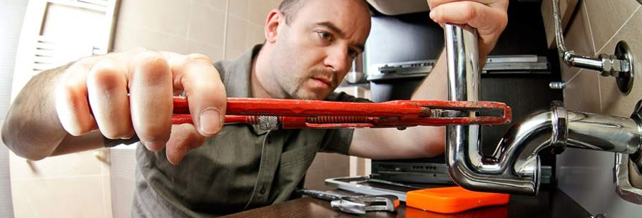 plombier Saint-Ismier