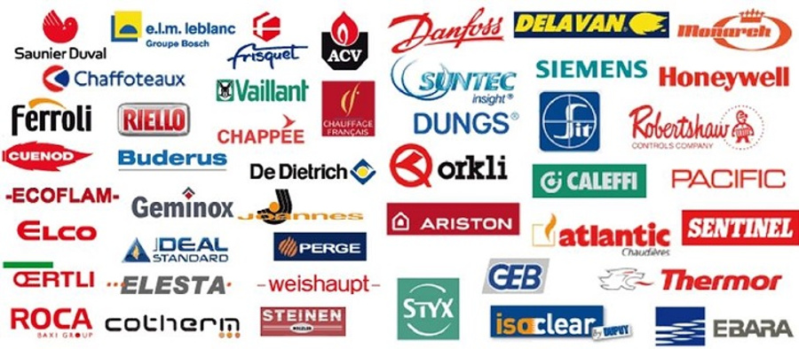 plombier Saint-Ismier